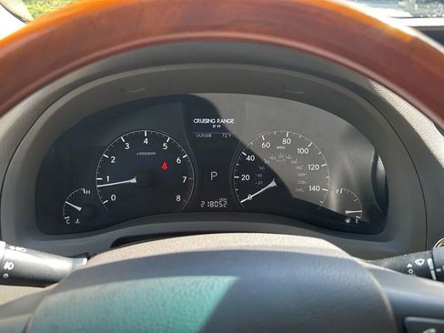 Used 2010 Lexus RX 350 2WD image 9