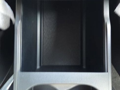 New 2026 Chrysler Pacifica Select image 19