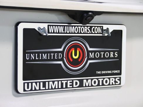Used 2023 Lincoln Corsair Reserve w/ Jet Appearance Package AWD/4WD image 11