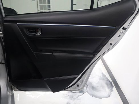 Used 2014 Toyota Corolla S FWD image 14