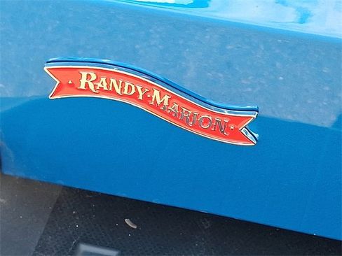 Used 2025 Ford Maverick XL w/ Equipment Group 102A image 26