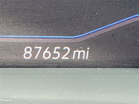 Used 2021 Volkswagen Atlas SEL Premium image 31