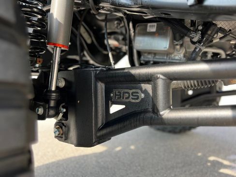 New 2025 Ford F250 Lariat w/ Lariat Ultimate Package image 17