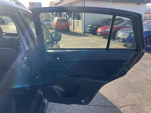 Used 2014 Subaru Impreza 2.0i Sport Premium image 34