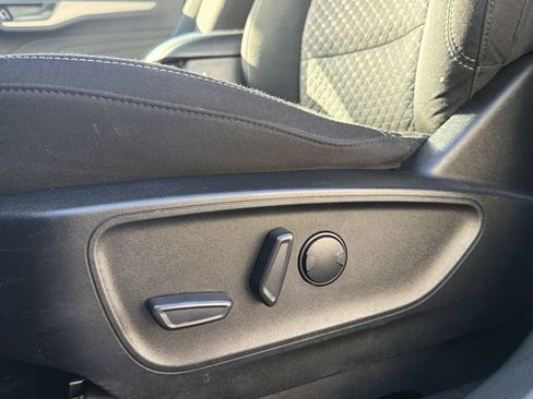 Used 2023 Ford Escape Active w/ Cold Weather Package image 29