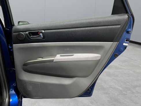 Used 2008 Toyota Prius image 23