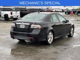 Used 2010 Saab 9-3 2.0T image 4