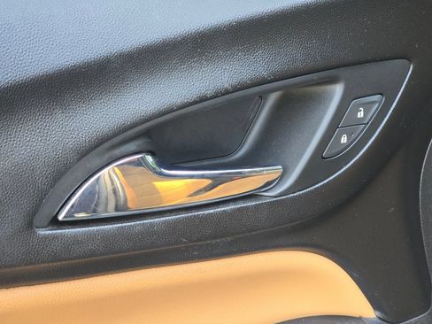 Used 2020 Chevrolet Equinox Premier AWD/4WD image 26