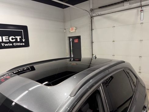 Used 2016 Audi Q5 3.0T Premium Plus w/ Technology Package AWD/4WD image 19