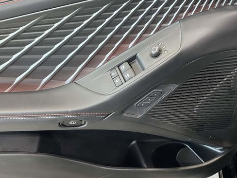 New 2026 Dodge Charger R/T Scat Pack image 14