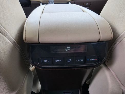 Used 2021 Toyota Highlander Limited AWD/4WD image 20