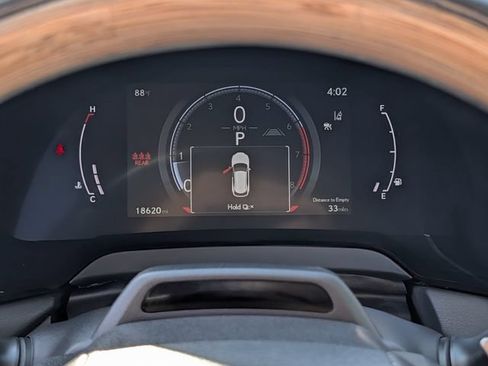 Used 2023 Lexus RX 350 Premium Plus w/ Cold Area Package FWD image 21