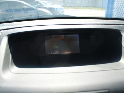 Used 2015 Honda CR-V LX image 27