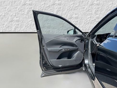 New 2026 Lexus RX 350 w/ Luxury Package image 23