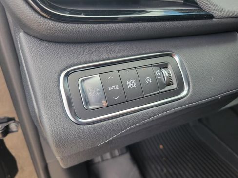 New 2026 Buick Enclave Sport Touring w/ Super Cruise Package image 22