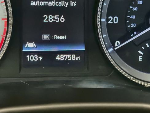 Used 2023 Hyundai Sonata SEL FWD image 8