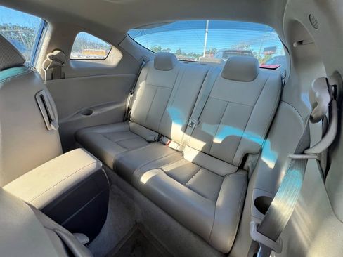 Used 2013 Nissan Altima 2.5 S w/ Premium Pkg image 5