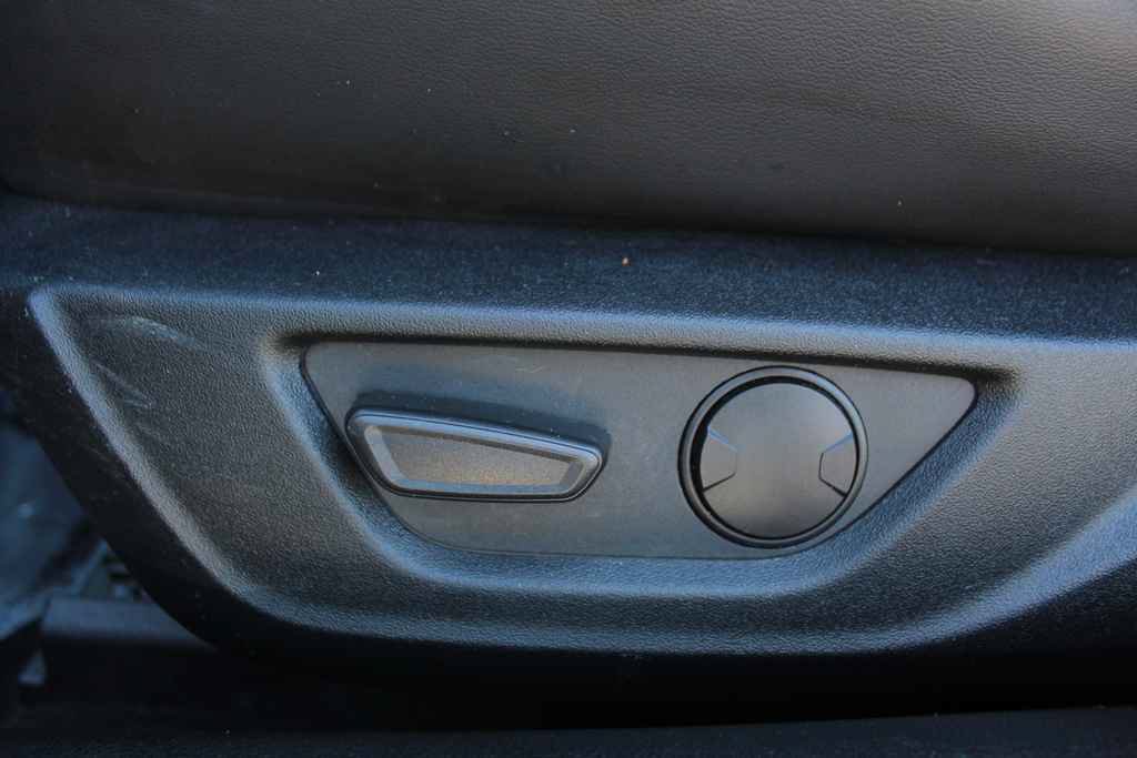 Used 2020 Ford Mustang Premium w/ Equipment Group 201A RWD image 21