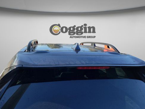 Used 2023 Subaru Forester Sport image 14