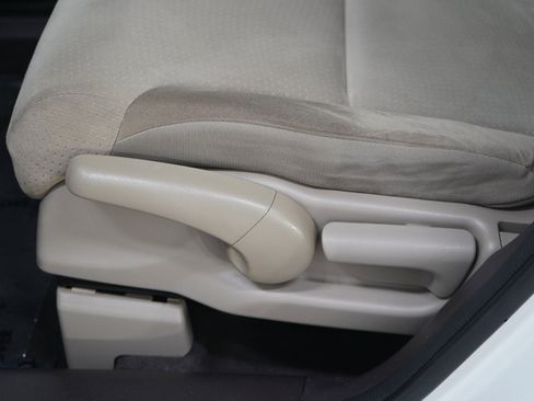 Used 2014 Honda CR-V EX image 23
