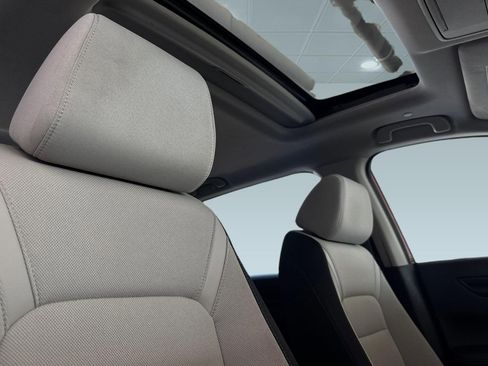 Certified 2024 Honda CR-V EX image 15