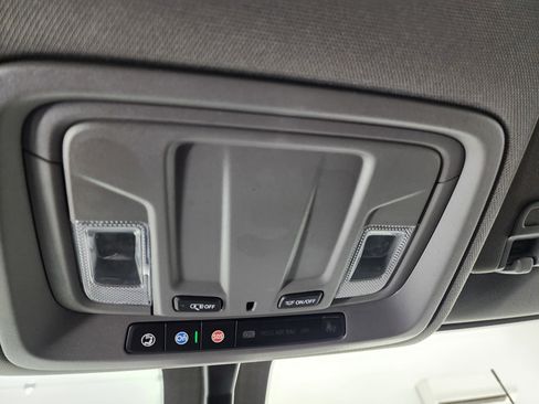 Used 2022 Chevrolet Silverado 2500 LTZ w/ Safety Package image 53