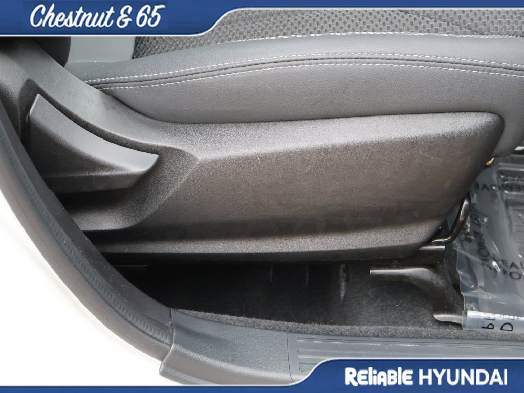 Used 2019 Subaru Forester Premium AWD/4WD image 10