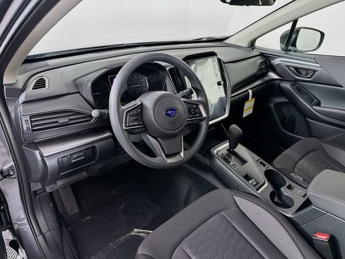 New 2026 Subaru Impreza 2.0i Sport image 13