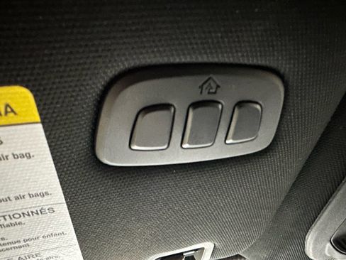 Certified 2025 Ford Explorer ST-Line image 49