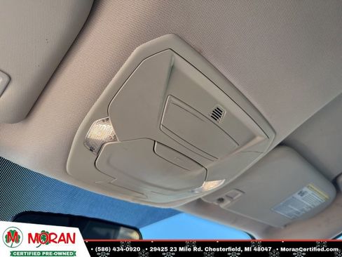 Used 2019 Ford Escape S image 22