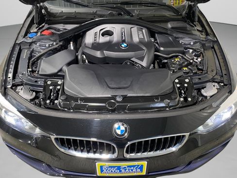 Used 2019 BMW 430i Gran Coupe xDrive w/ Convenience Package image 24