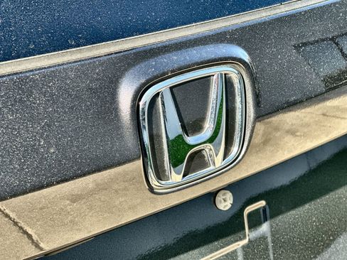 Used 2024 Honda CR-V EX image 15