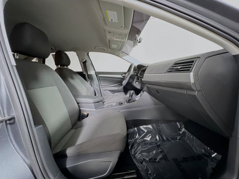 Used 2021 Volkswagen Jetta S image 31