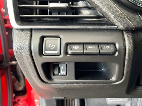 Used 2020 Cadillac CT5 Sport image 10