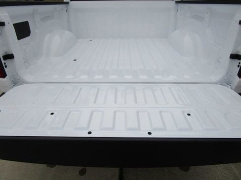 New 2026 RAM 1500 Big Horn image 9