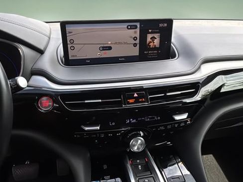 Used 2023 Acura MDX FWD w/ Technology Package image 26