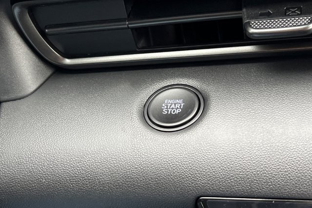 New 2026 Hyundai Elantra SEL Sport FWD image 20