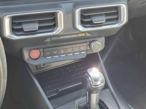 Certified 2024 Ford Mustang Premium RWD image 18