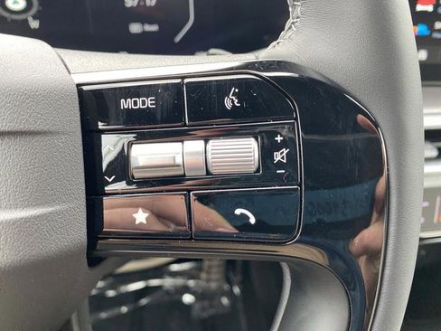 New 2026 Kia Sorento SX Prestige AWD/4WD image 35