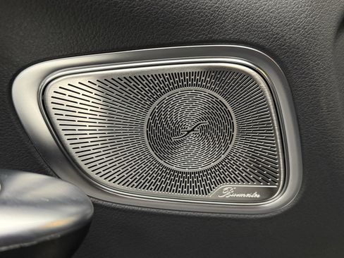 Certified 2023 Mercedes-Benz GLC 300 image 20