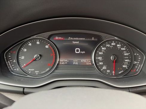 Used 2021 Audi Q5 2.0T Premium AWD/4WD image 15