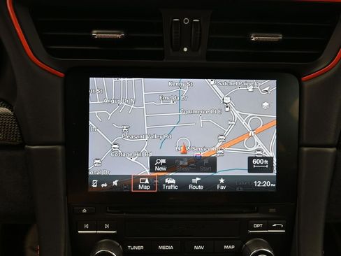 Used 2016 Porsche 911 GT3 RS image 25