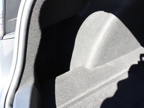 Used 2021 Tesla Model 3 Performance image 61