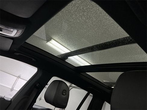 Used 2021 Mercedes-Benz GLS 450 GLS 450 image 19