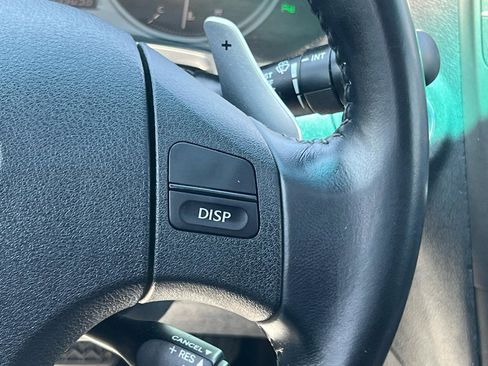 Used 2006 Lexus IS 250 AWD image 29