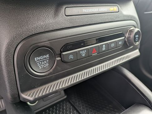 New 2026 Ford Bronco Sport Big Bend w/ Convenience Package image 22