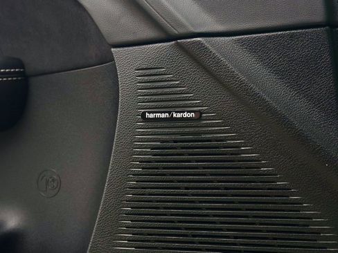 Used 2023 Dodge Challenger SRT Hellcat image 24