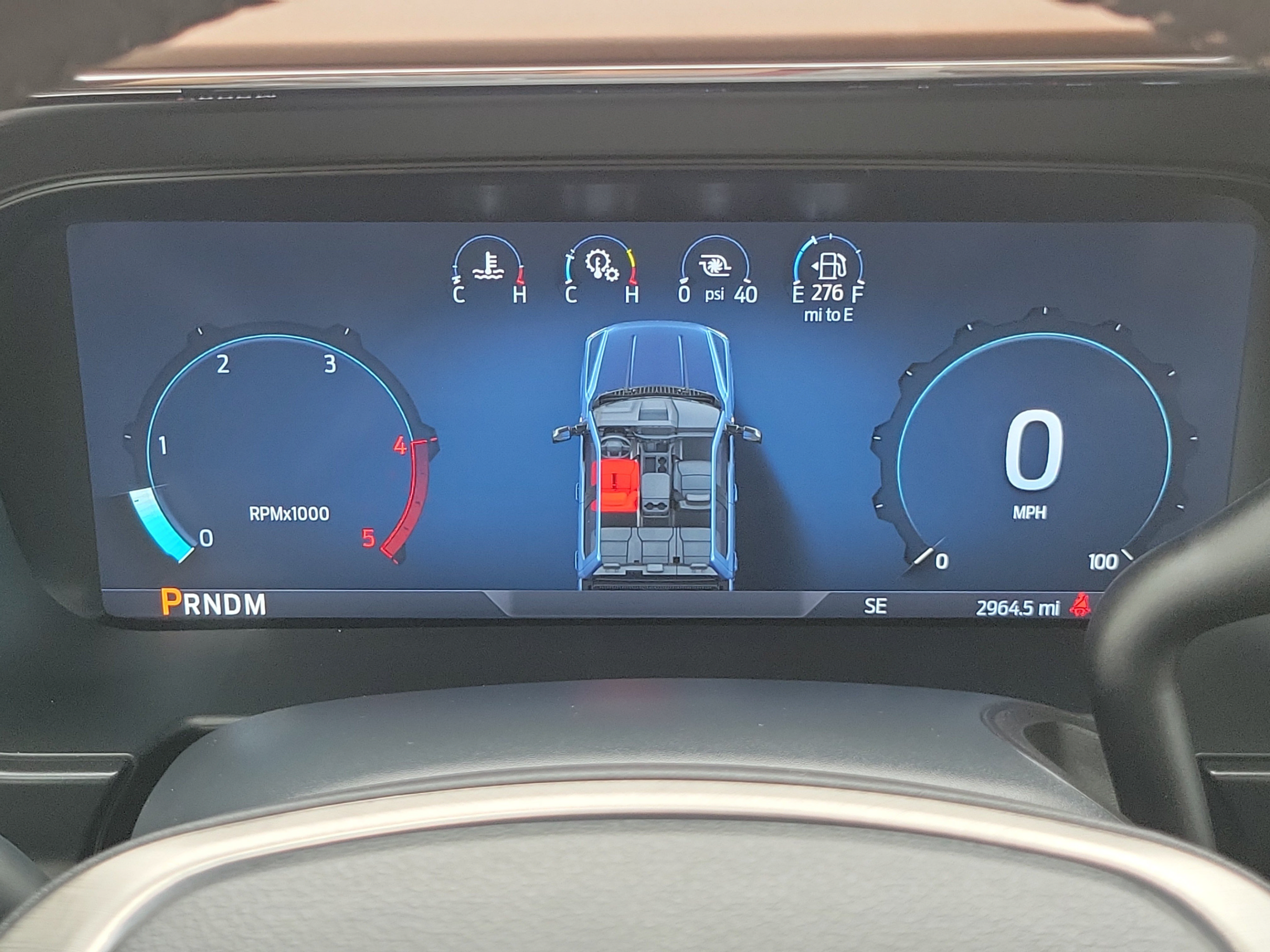 New 2026 Ford F250 King Ranch AWD/4WD image 29