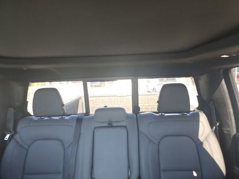 Used 2019 RAM 1500 Big Horn AWD/4WD image 9