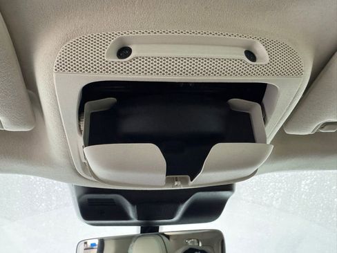 Certified 2023 Lincoln Navigator Black Label image 34